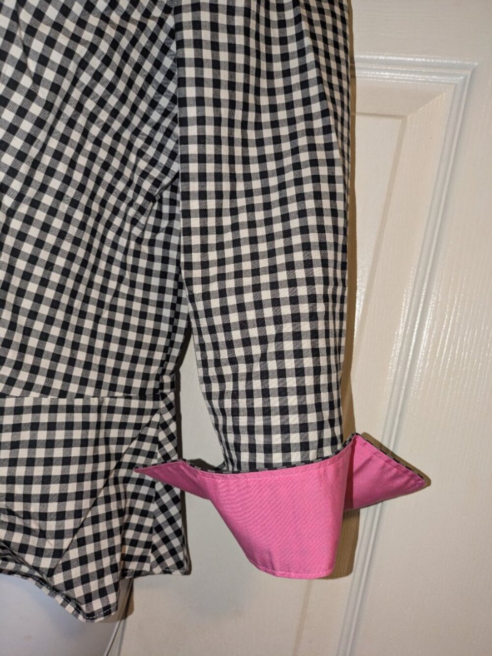 Ralph Lauren top size 12 - Picture 2 of 5